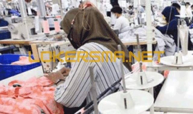 Gaji PT Maskapai Reasuransi Indonesia Tbk Terlengkap