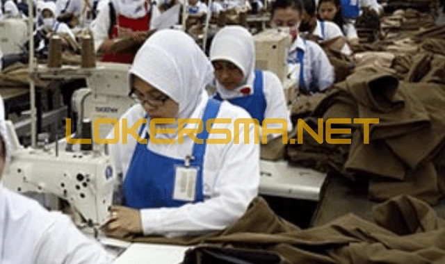 Gaji PT Tera Data Indonusa Terlengkap